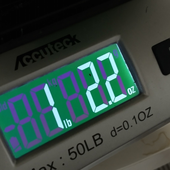 Ariat Leather Slip On Comfort Loafers Women's Size 10 - Picture 10 of 10